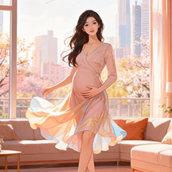 如果我看👩‍👩‍👧‍👧🅱达州代孕当前季度以及我👩‍❤️‍👩